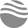 OSDFM